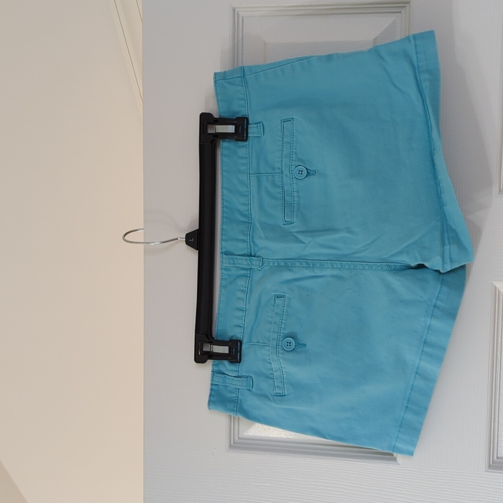 Shorts - Picture 2 of 2
